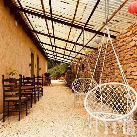 Apartment Le Velo Rouge - Airco & Parking Sarlat-la-Caneda